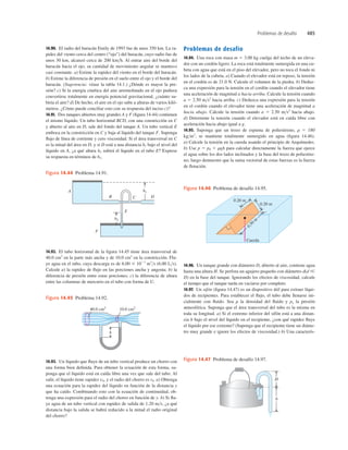 Física universitaria 1.pdf