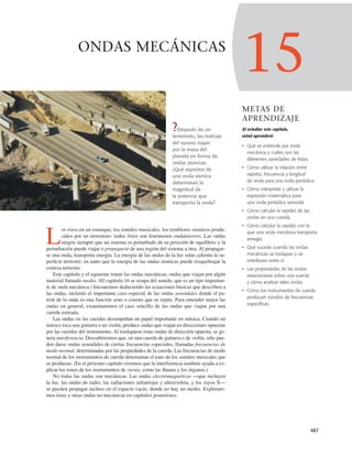 Física universitaria 1.pdf