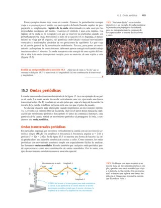 Física universitaria 1.pdf
