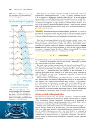 Física universitaria 1.pdf