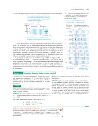 Física universitaria 1.pdf