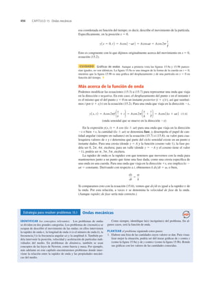 Física universitaria 1.pdf