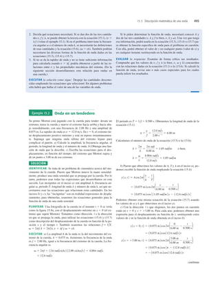 Física universitaria 1.pdf