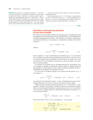Física universitaria 1.pdf