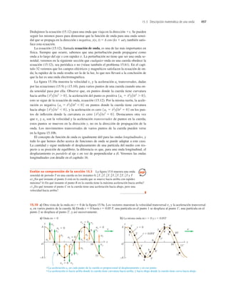 Física universitaria 1.pdf