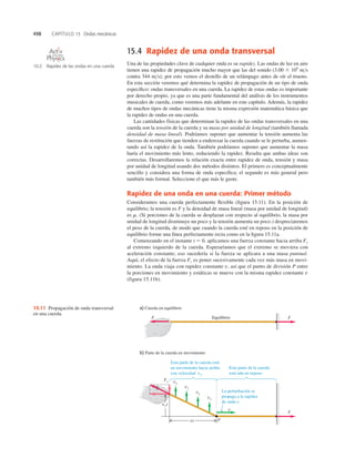 Física universitaria 1.pdf