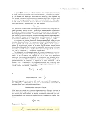 Física universitaria 1.pdf