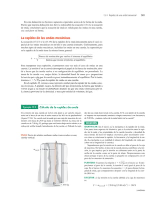 Física universitaria 1.pdf