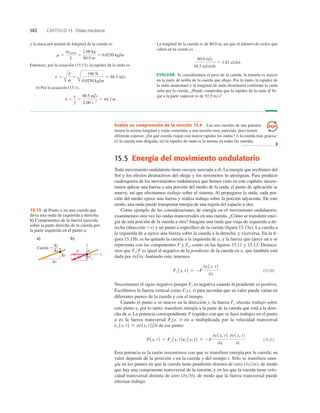 Física universitaria 1.pdf
