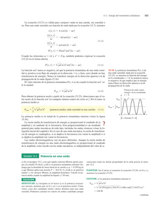 Física universitaria 1.pdf