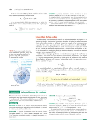 Física universitaria 1.pdf