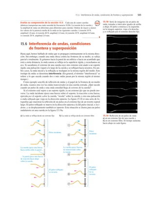 Física universitaria 1.pdf