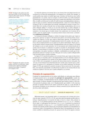 Física universitaria 1.pdf