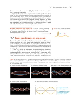 Física universitaria 1.pdf