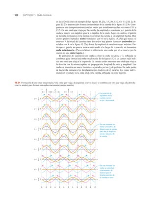 Física universitaria 1.pdf