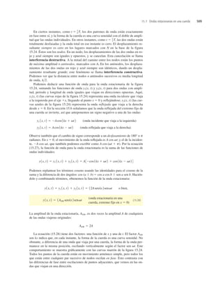 Física universitaria 1.pdf