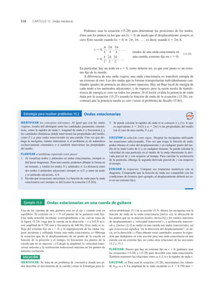 Física universitaria 1.pdf