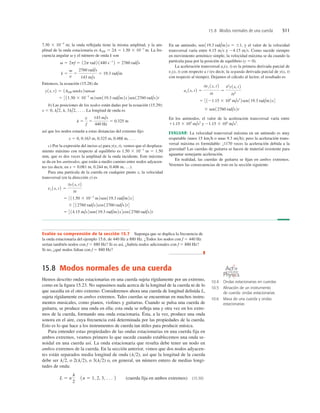 Física universitaria 1.pdf