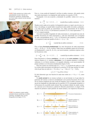 Física universitaria 1.pdf