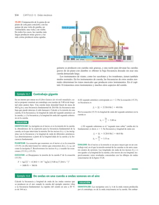 Física universitaria 1.pdf