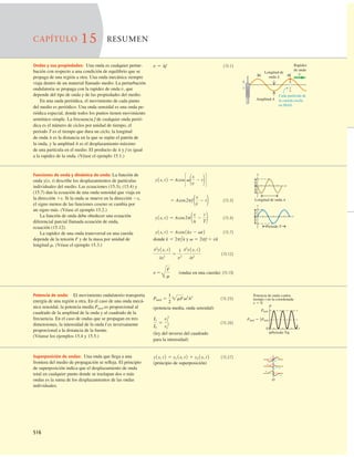 Física universitaria 1.pdf