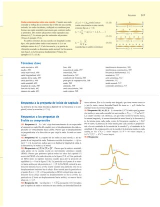 Física universitaria 1.pdf
