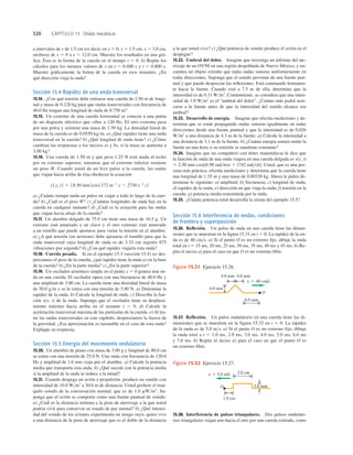 Física universitaria 1.pdf