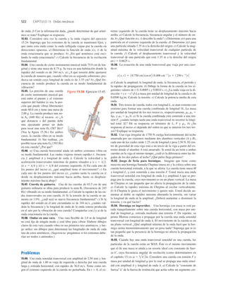 Física universitaria 1.pdf