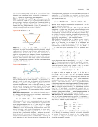 Física universitaria 1.pdf
