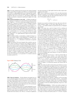 Física universitaria 1.pdf