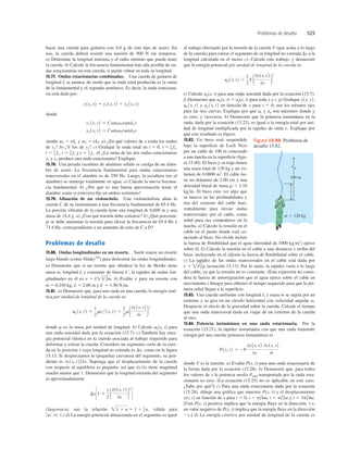 Física universitaria 1.pdf