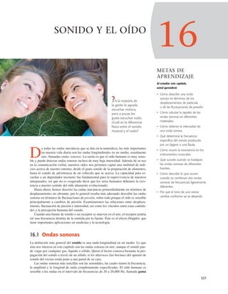 Física universitaria 1.pdf