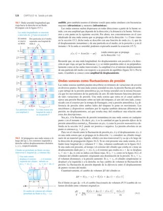 Física universitaria 1.pdf
