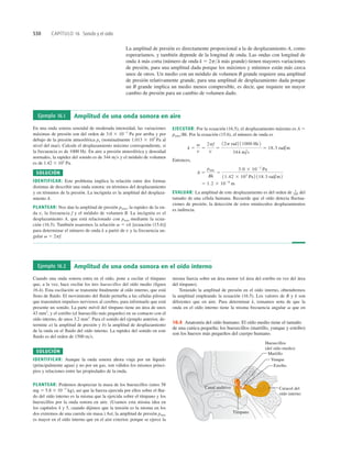 Física universitaria 1.pdf