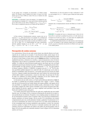 Física universitaria 1.pdf