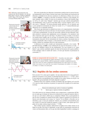 Física universitaria 1.pdf