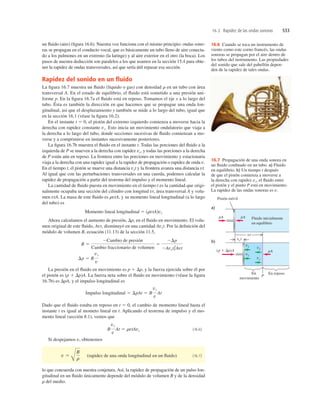 Física universitaria 1.pdf