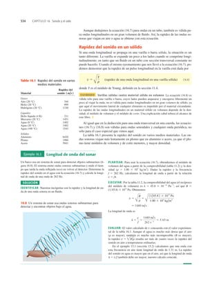 Física universitaria 1.pdf