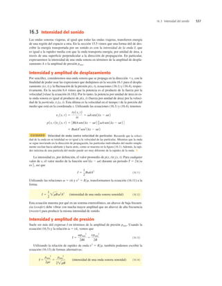 Física universitaria 1.pdf
