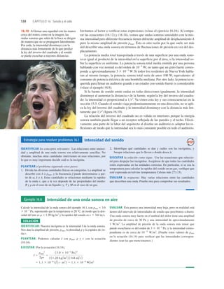 Física universitaria 1.pdf