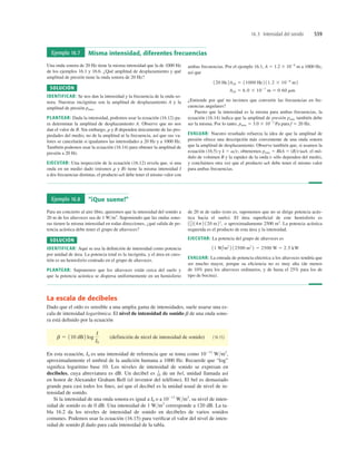 Física universitaria 1.pdf