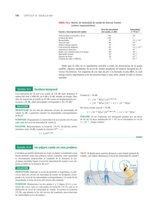 Física universitaria 1.pdf