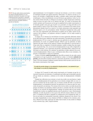 Física universitaria 1.pdf
