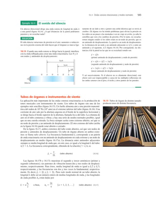 Física universitaria 1.pdf