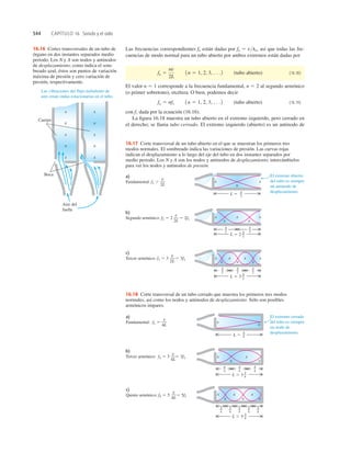 Física universitaria 1.pdf