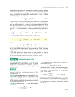 Física universitaria 1.pdf