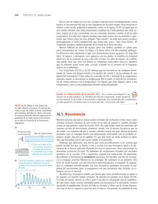 Física universitaria 1.pdf