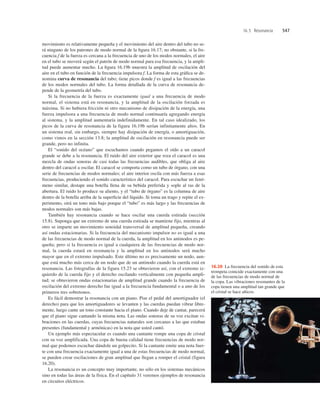 Física universitaria 1.pdf