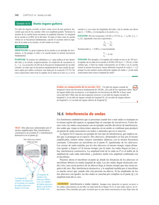 Física universitaria 1.pdf