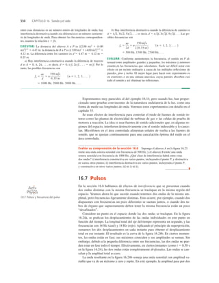 Física universitaria 1.pdf